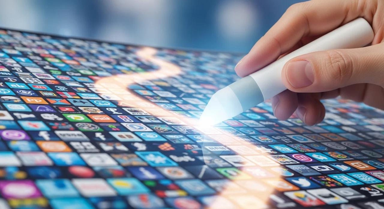 사례 분석: 이커머스와 뉴스 소비에 미치는 영향