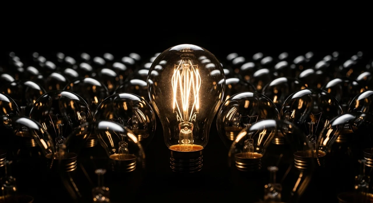 익명성의 두 얼굴: 긍정적 변화와 사회적 순기능