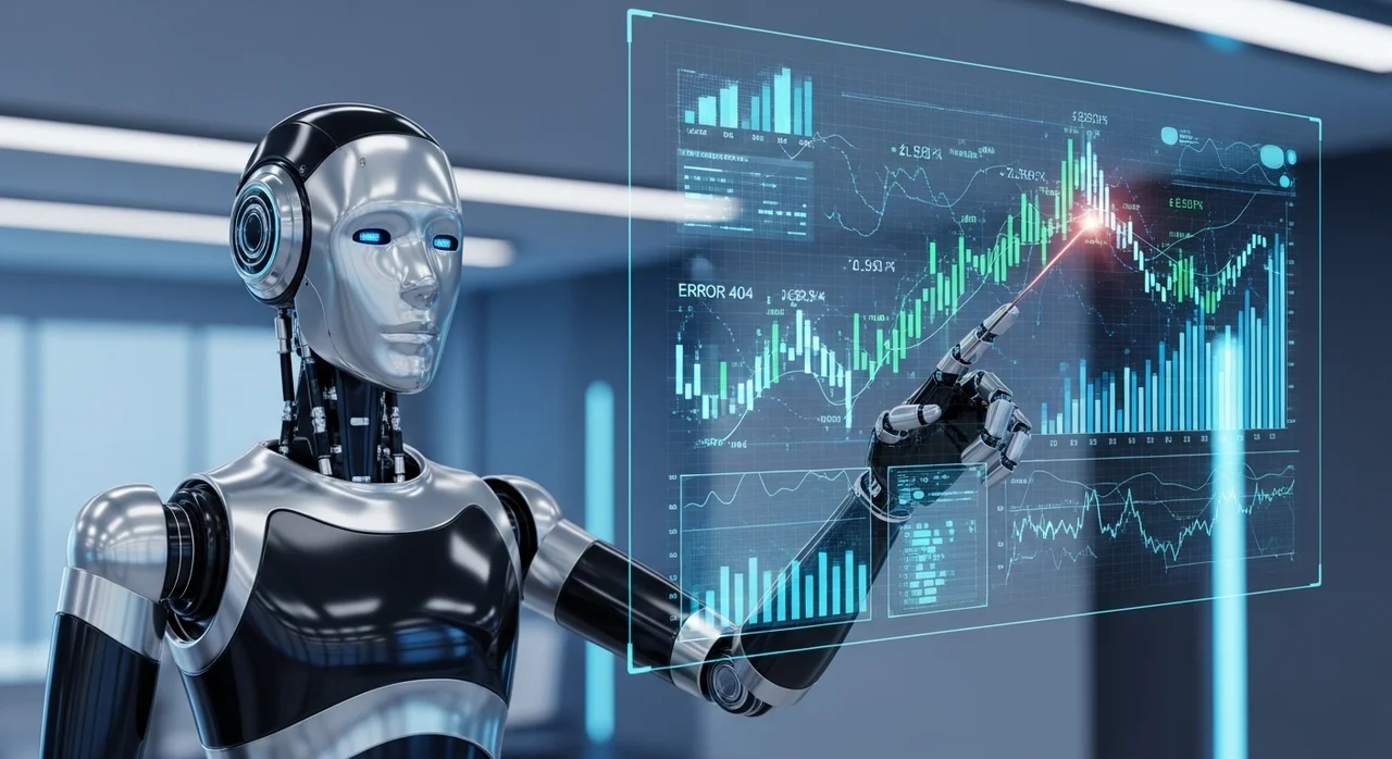 들어가며: 당신의 AI 비서는 정말 모든 것을 알고 있을까?