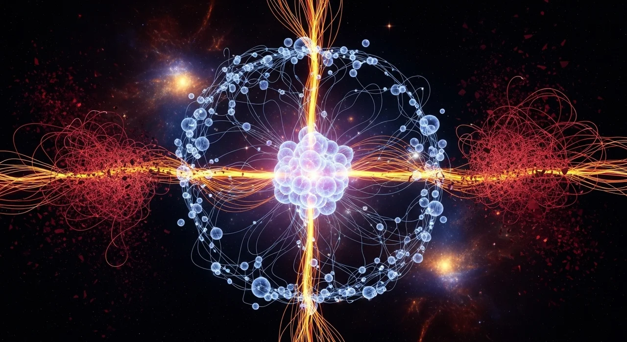 AI는 왜 틀린 답을 확신할까? 과신의 근본 원인 3가지