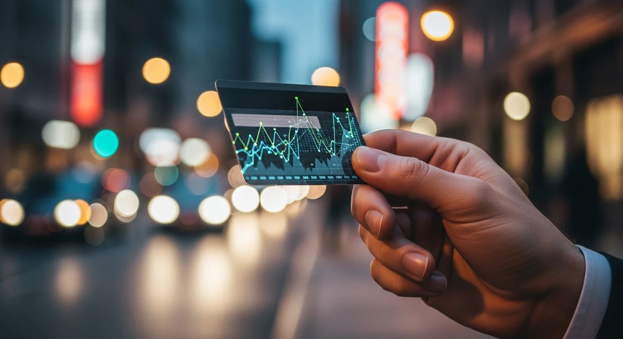 서론: 어제와 오늘, 당신의 지갑은 안녕하신가요?