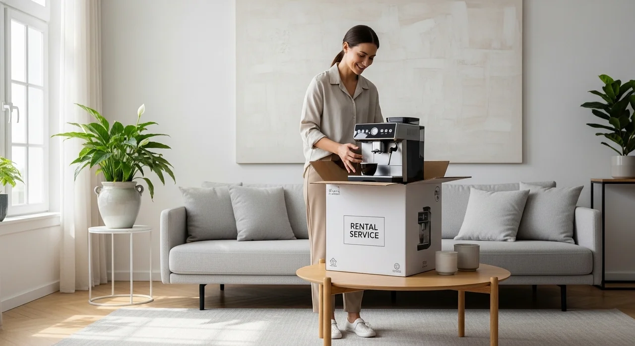 서론: '소유'에서 '경험'으로, 소비의 패러다임이 바뀌다