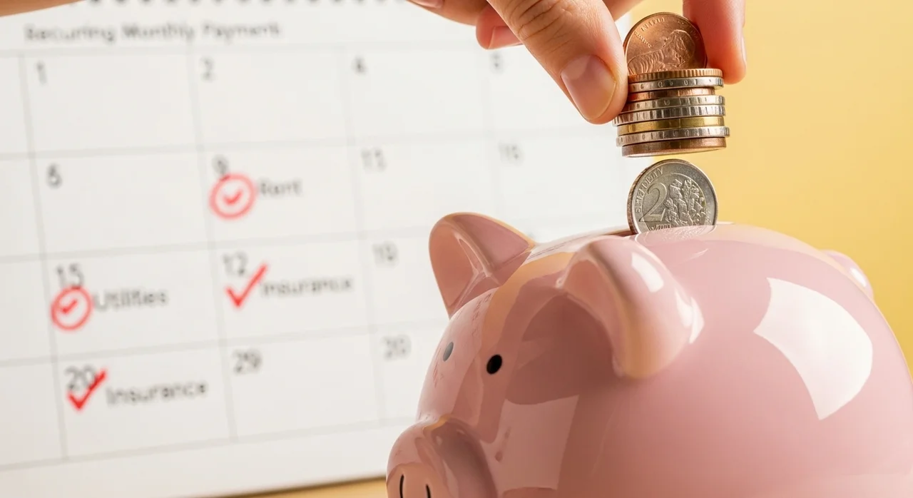 1. 경제적 부담은 줄이고, 삶의 질은 높이고