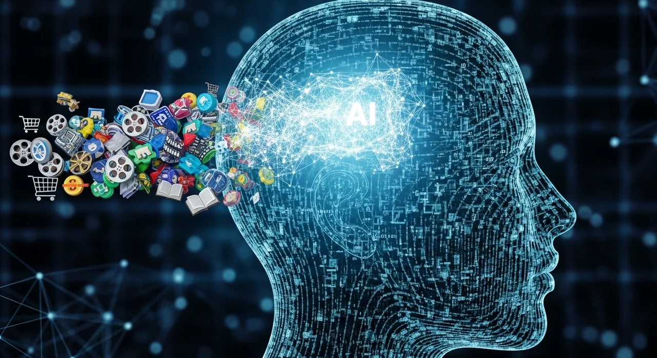 왜 우리는 노력을 최소화하려 할까? 트렌드의 배경