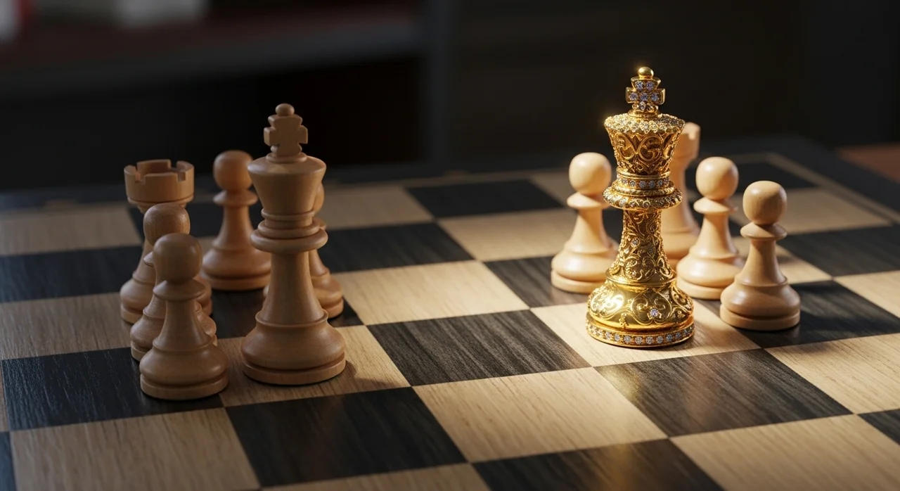 양극화 시대, 기업들의 생존 마케팅 전략