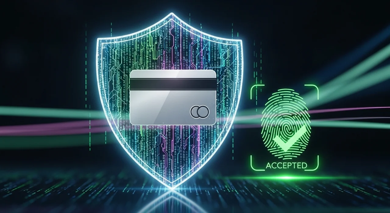 4. 소비자의 불안감을 잠재운 강력한 보안 기술