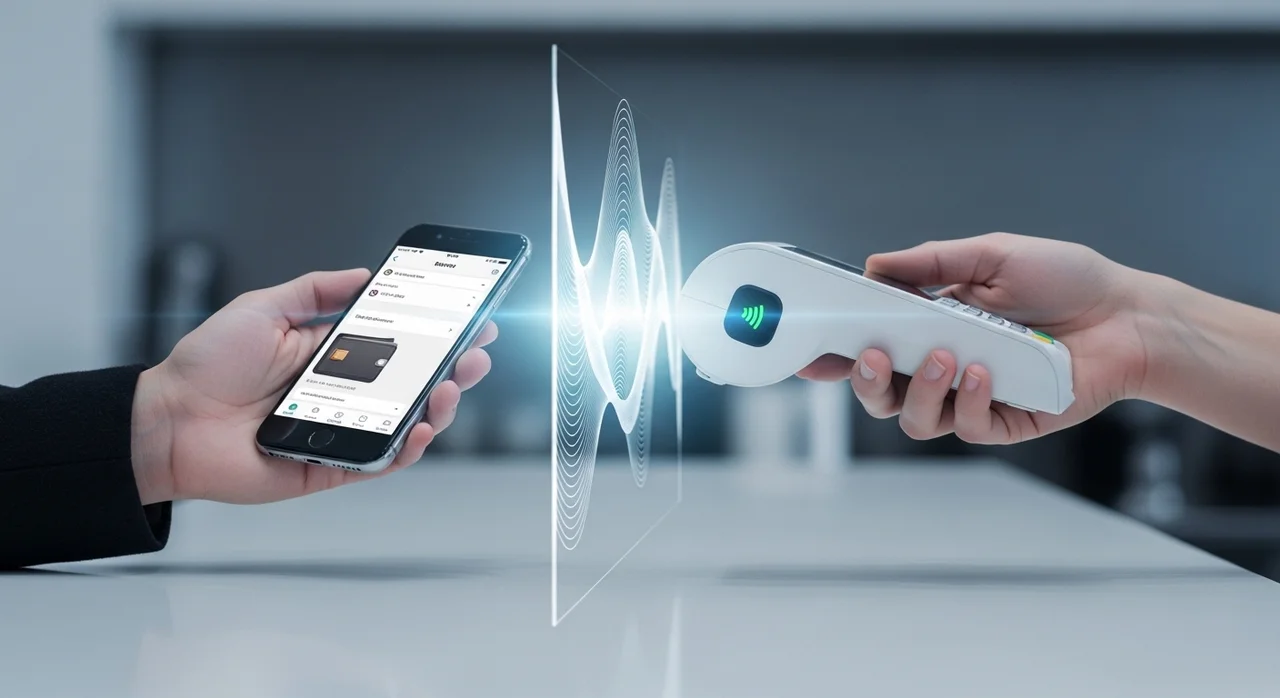 5. 코로나19 팬데믹이 불러온 비대면 결제 트렌드