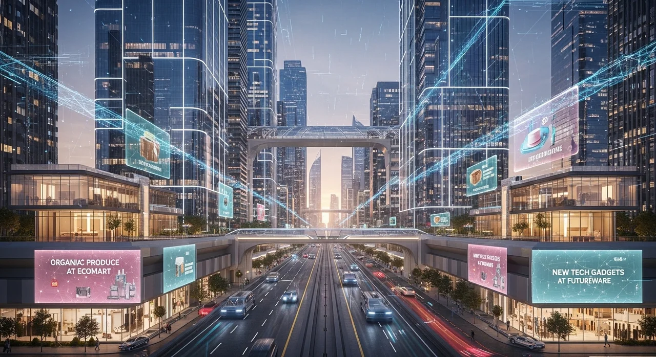 간편 결제의 미래: 어디까지 진화할까?