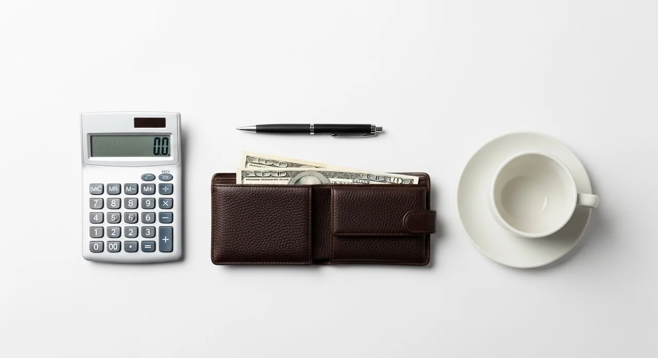 서론: 왜 지금 '선택 소비 축소'가 화두인가?