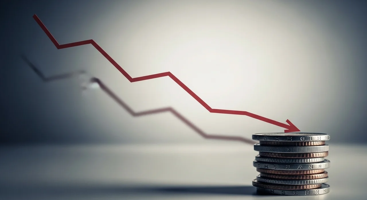 소비의 문턱을 높이는 3가지 경제적 요인