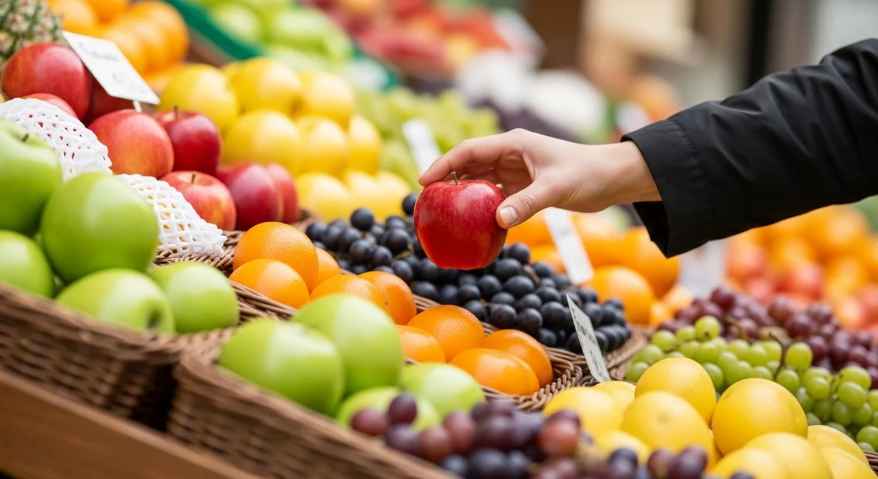 진정한 의미의 '선택 소비 축소'란 무엇일까?