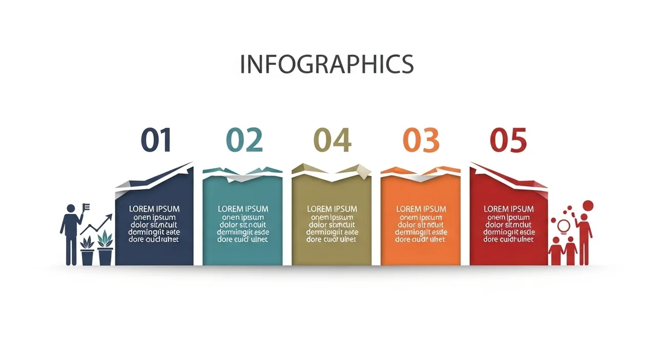 오늘부터 실천하는 현명한 소비 축소 5단계 전략