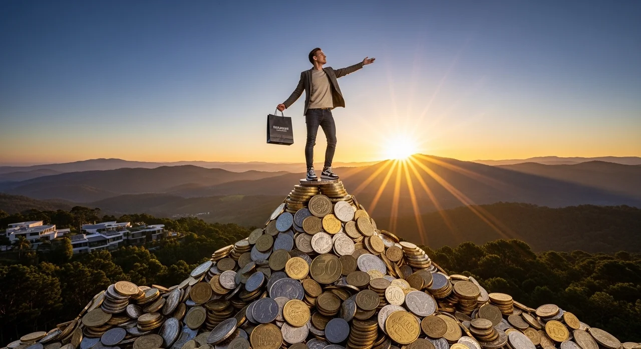 결론: 가격 비교, 절약을 넘어선 현명한 소비의 시작