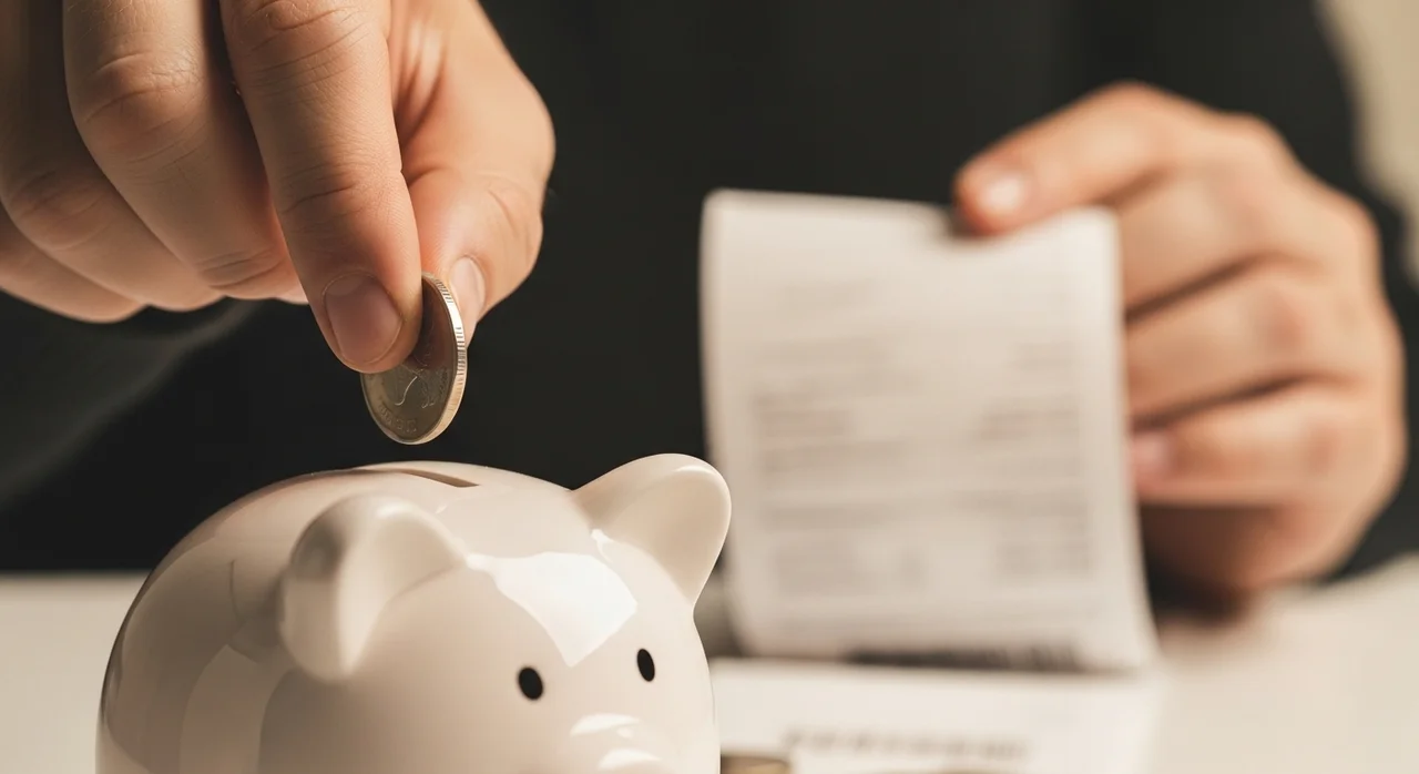 이유 2: 끝없는 물가 상승과 경제적 압박