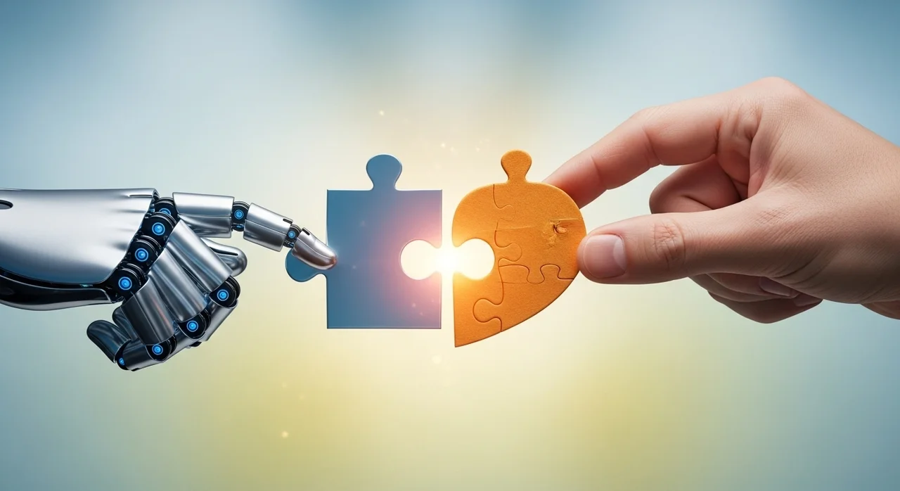 결론: 새로운 시대, 브랜드는 어떻게 충성도를 재건해야 할까?