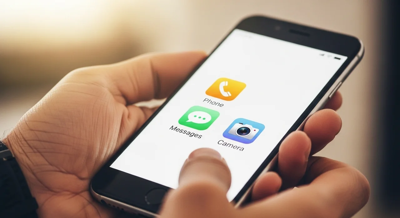 왕초보를 위한 맞춤 가이드: 이것만 알아도 절반은 성공!