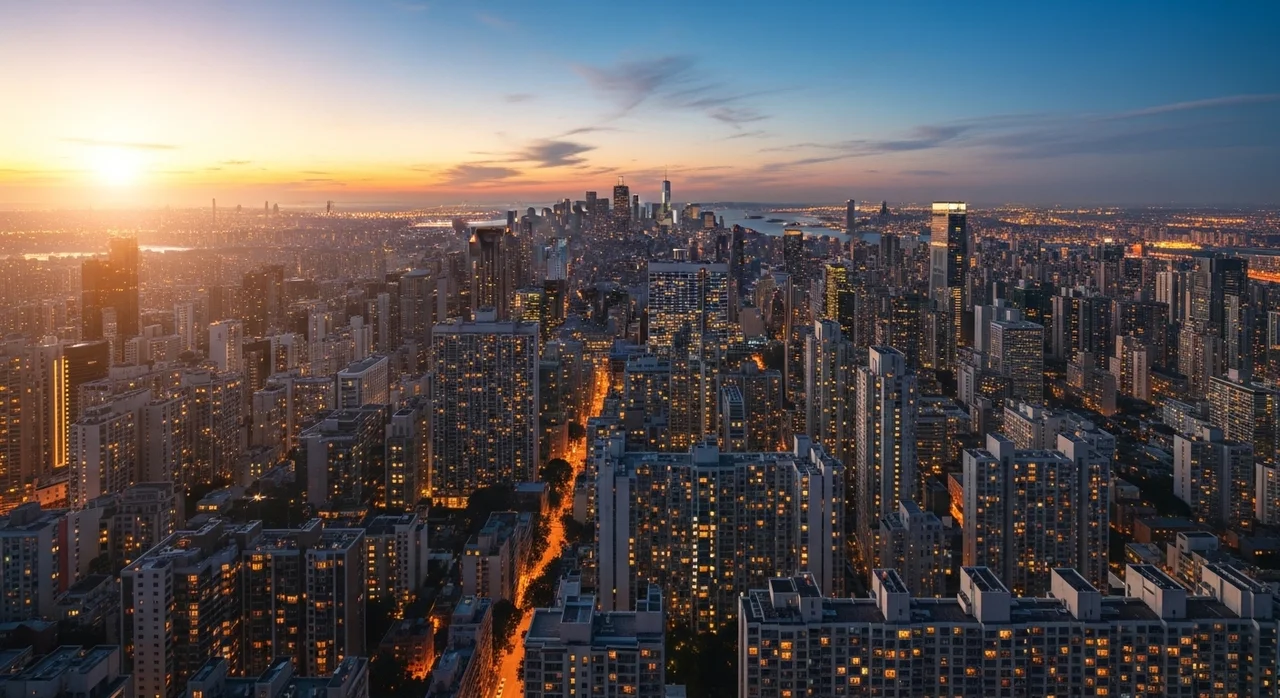 결론: 소량 소비, 거스를 수 없는 시대적 흐름