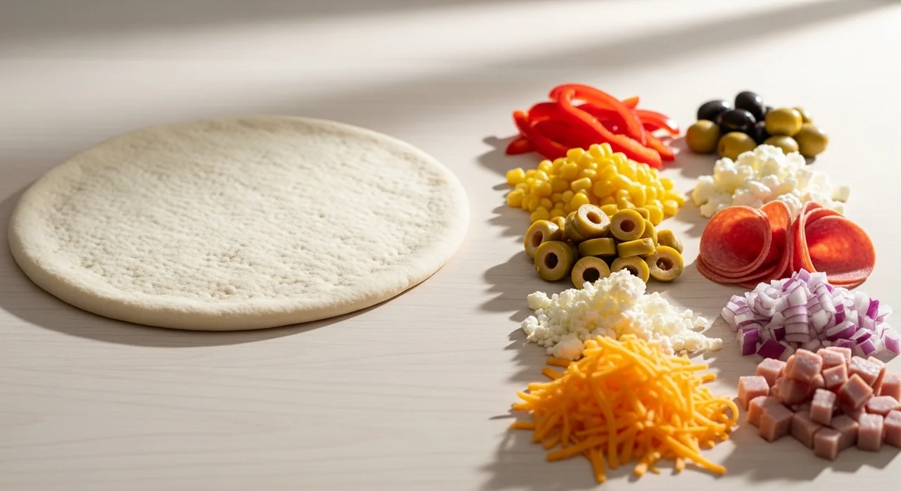 토핑경제란 무엇인가? 기본을 넘어서는 가치 창출