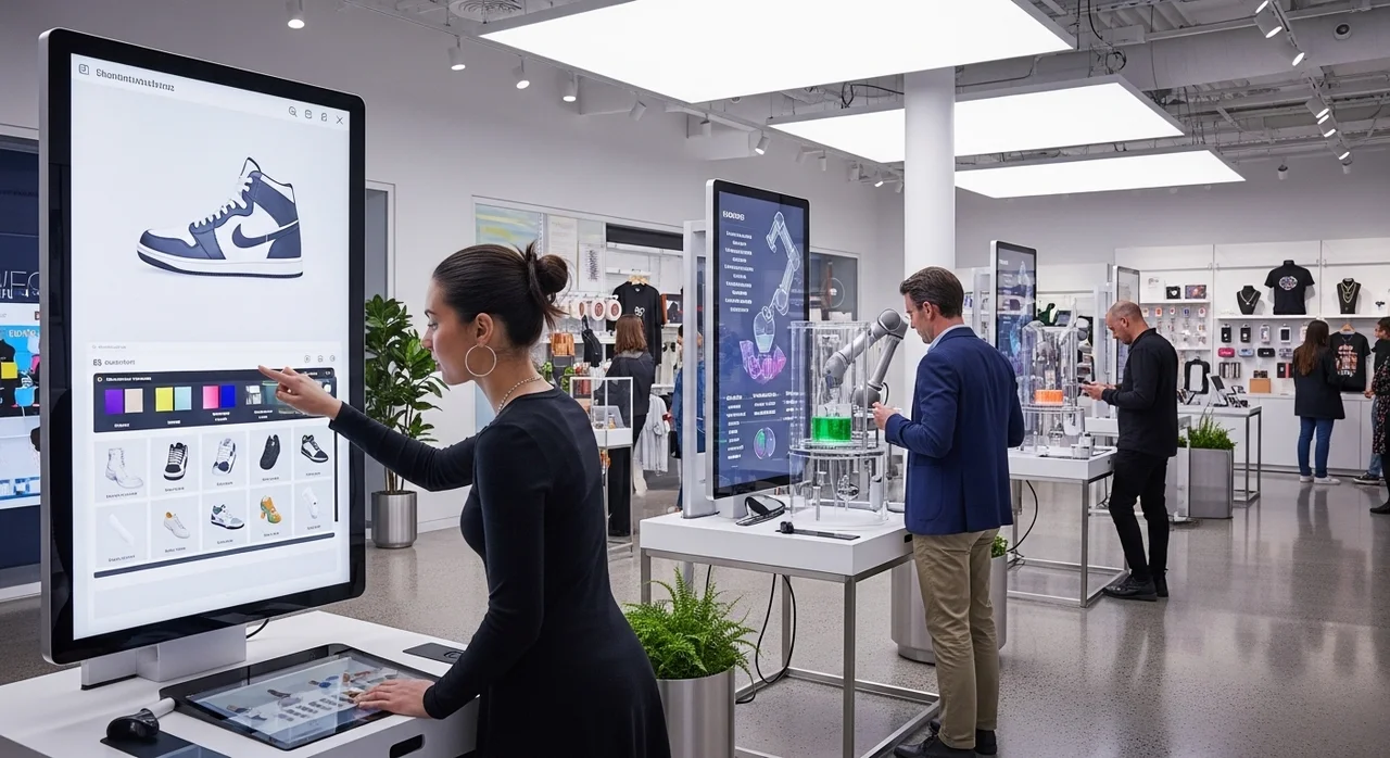 우리 삶에 스며든 토핑경제: 성공 사례 분석