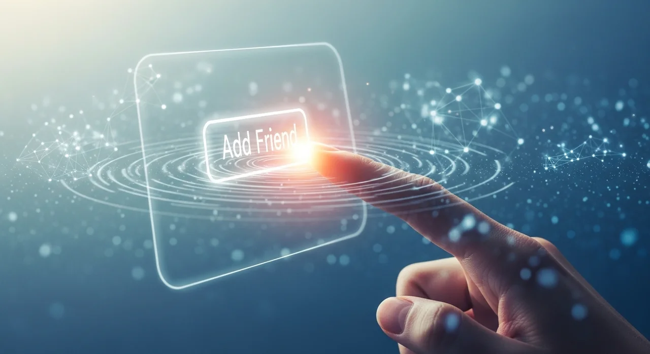 서론: 클릭 한 번으로 시작되고 끝나는 관계의 시대