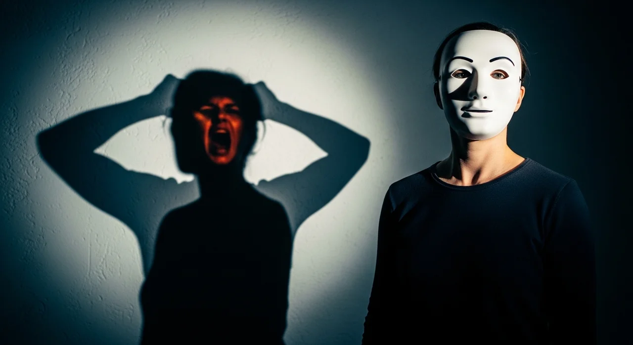 서론: 당신의 감정, 안녕하신가요?