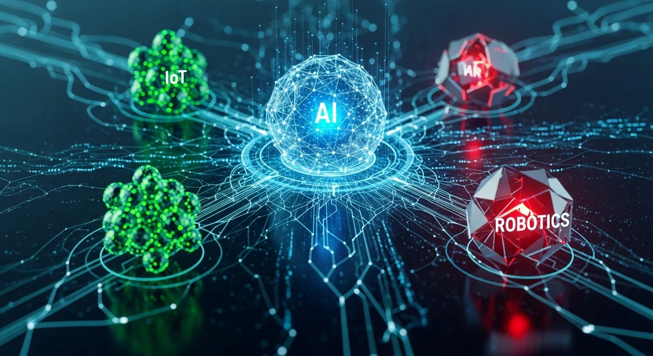 자동화 소비 확대, 무엇이 이끄는가?