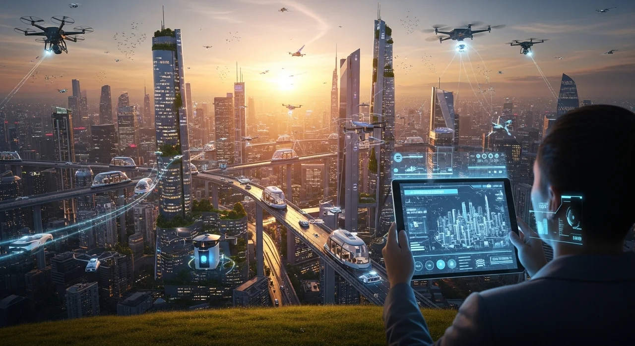 결론: 변화를 이끄는 현명한 소비자로 거듭나기