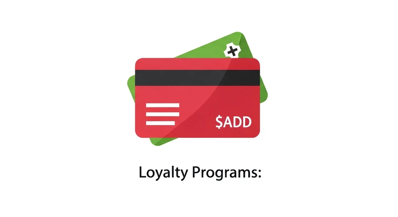 한눈에 보는 실손보험 세대별 차이 비교표