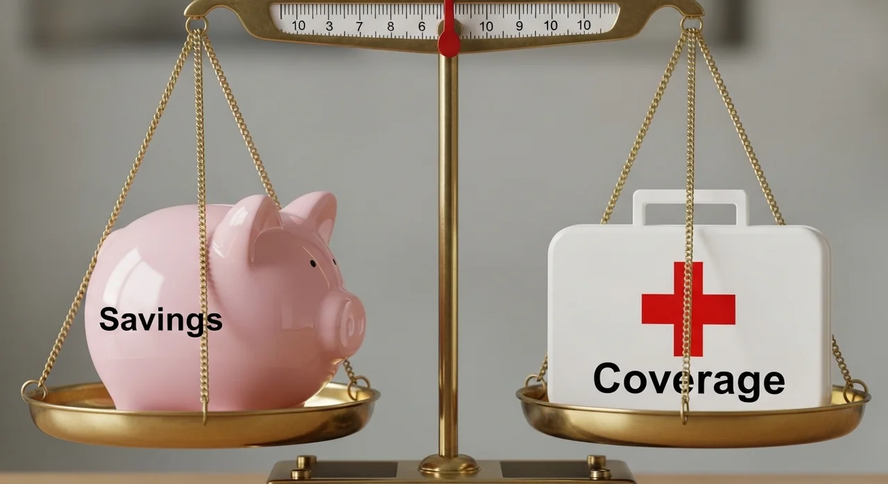 4세대 실손보험으로 갈아타야 할까? 장단점 분석