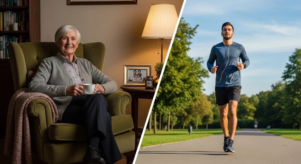 누구에게 어떤 실손보험이 유리할까? 상황별 추천