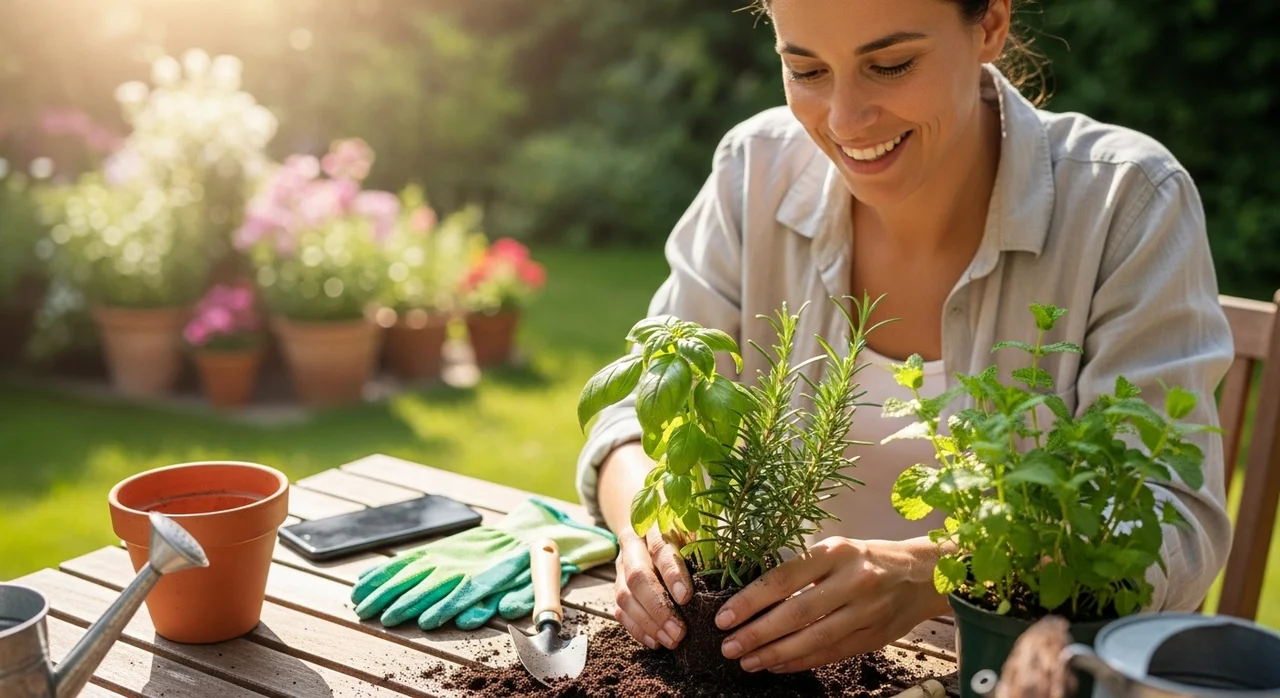 해결책: 건강한 디지털 라이프를 위한 실천 가이드