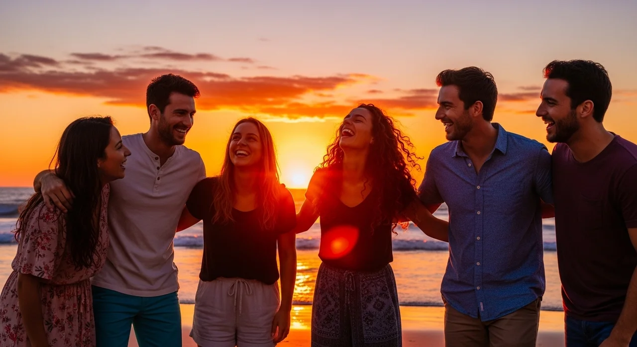 세 번째 함정: 잘못된 곳에 돈을 쓰고 있다 (경험 vs. 소유)