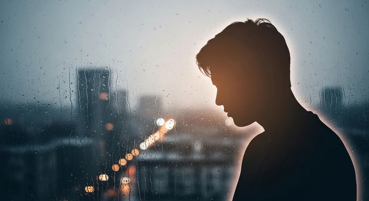 서론: '피곤하다'는 말, 혹시 습관이 되셨나요?