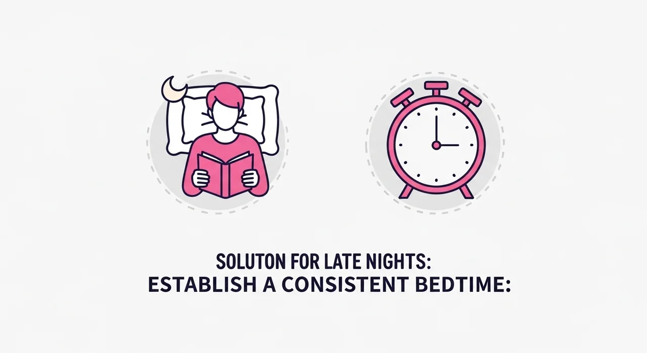 자주 묻는 질문과 현실적인 해결책