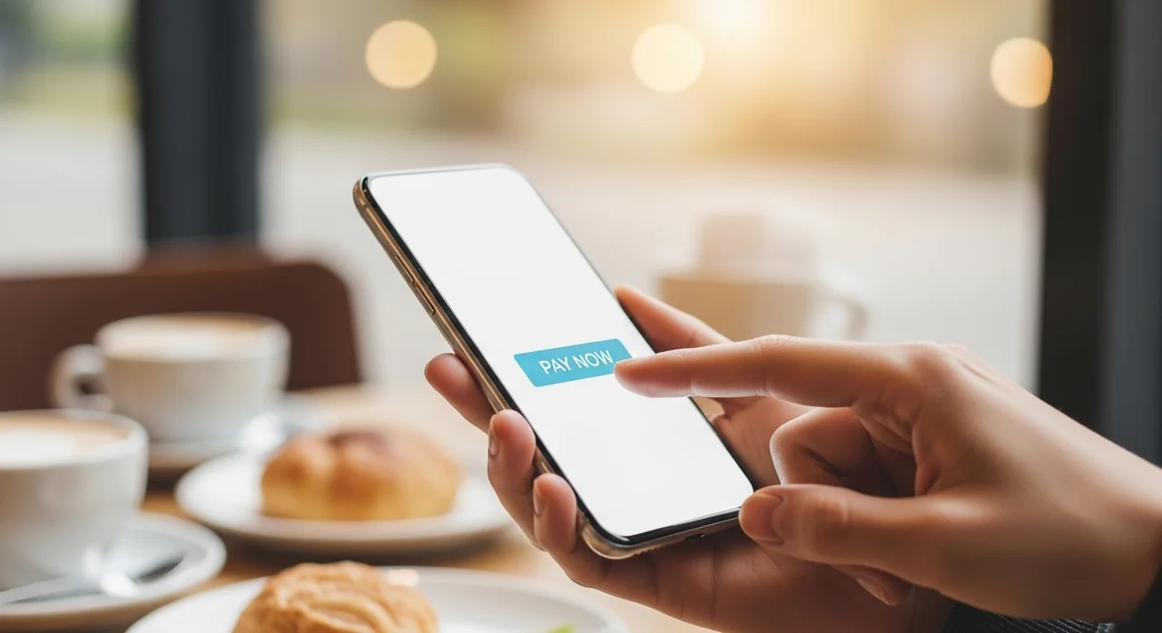 서론: 우리 일상에 스며든 간편 서비스, 어디까지 왔나?