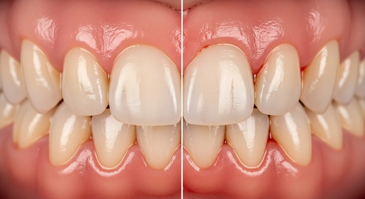 충치와 잇몸병의 주범, 입호흡이 구강 건강에 미치는 영향