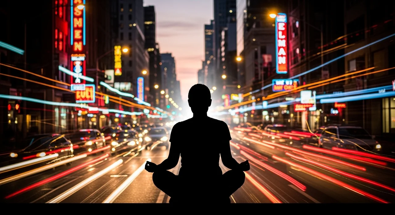 왜 우리는 시간을 돈으로 사기 시작했을까?