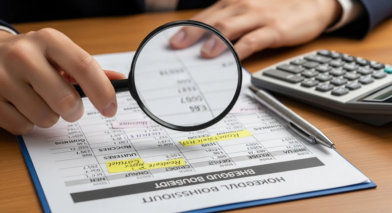 주의! '시간 절약'이라는 함정에 빠지지 않으려면