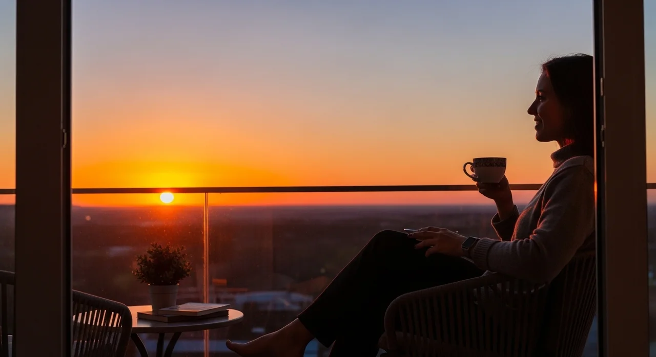 결론: 시간의 주인이 되는 새로운 소비 습관