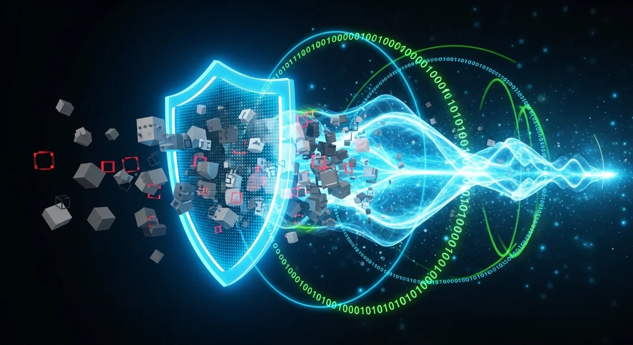 원인 2: 개인정보보호 강화, 정밀 타겟팅의 시대는 끝났나?