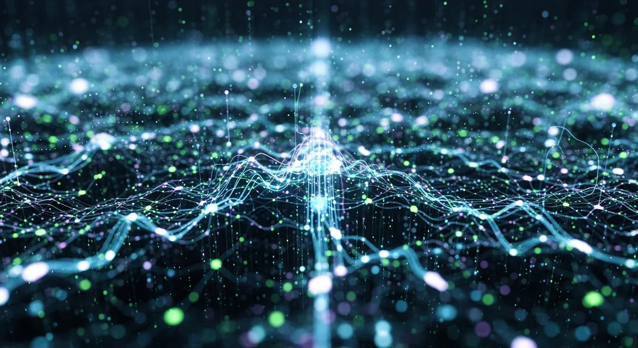 원인 4: 예측 불가능한 광고 플랫폼의 알고리즘 업데이트