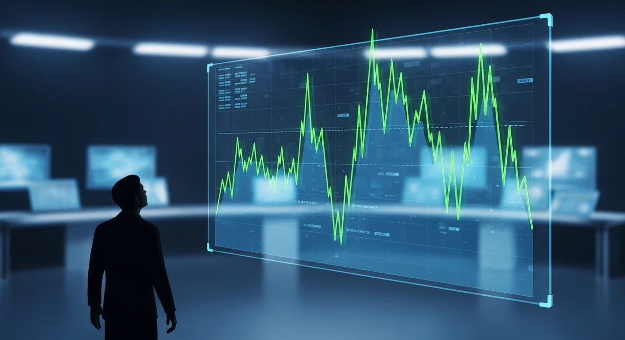 투자자가 반드시 알아야 할 플랫폼 리스크 3가지