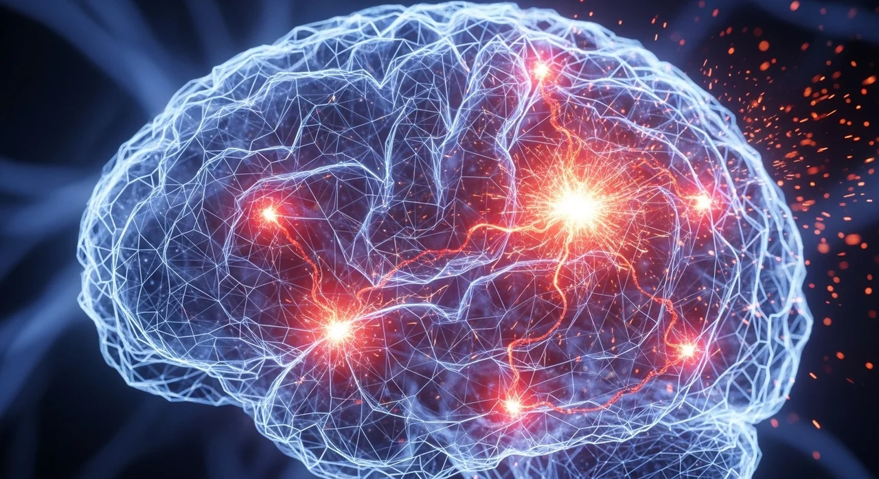 AI 시대, 새롭게 떠오르는 플랫폼 리스크