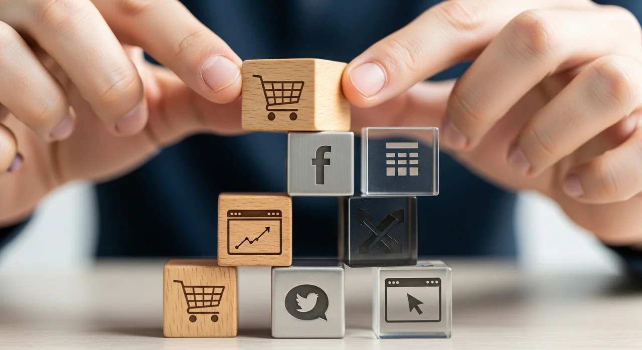 플랫폼 리스크 관리, 어떻게 시작해야 할까?