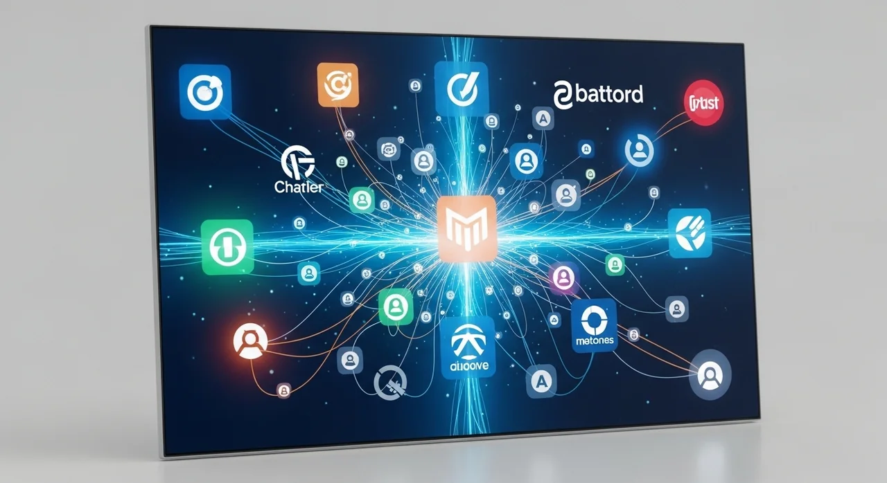 데이터 기반 소비의 성공 사례 분석