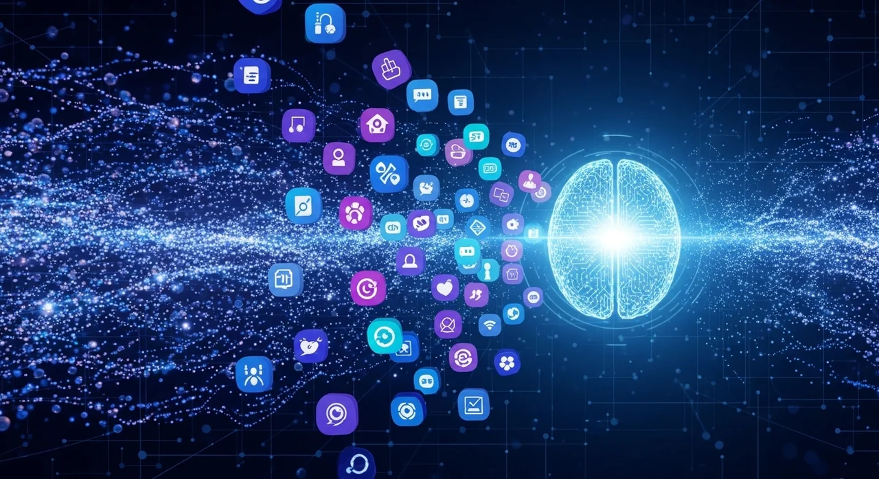 왜 기업들은 '맞춤형 상품 확대'에 주목하는가?