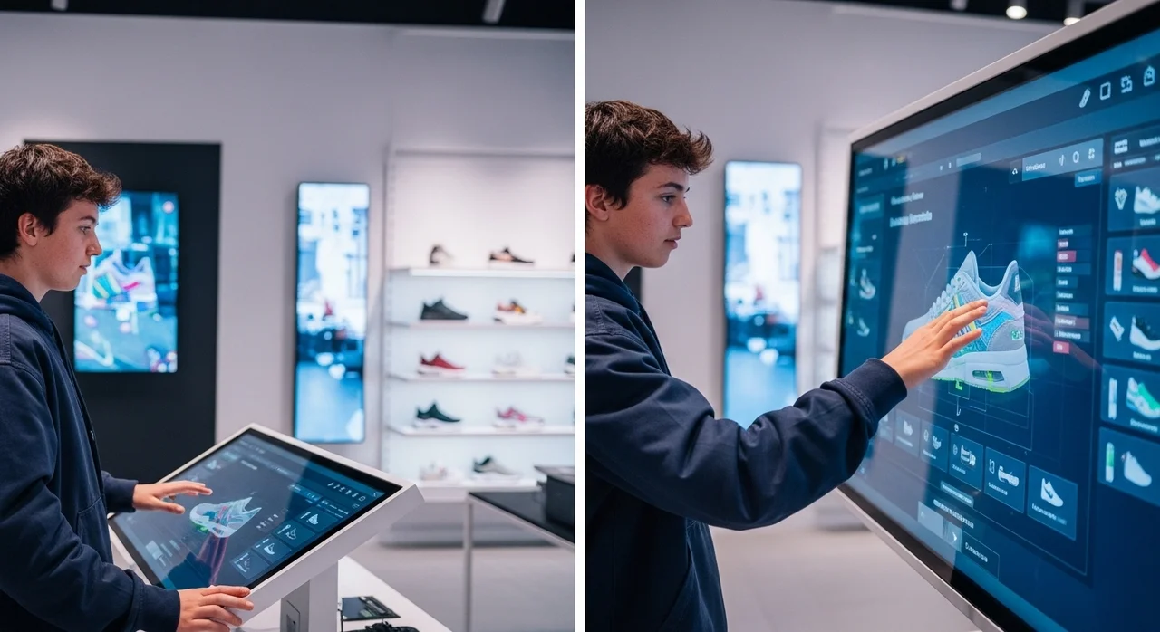 업계를 넘나드는 맞춤형 상품 성공 사례