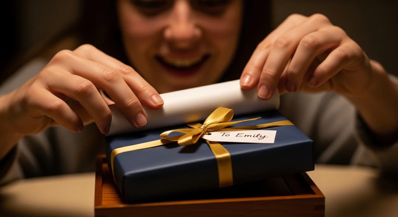 소비자가 얻는 것: 만족감을 넘어선 특별한 경험