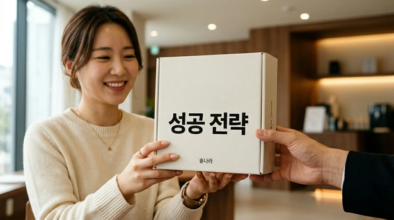 D2C 브랜드 증가, 실패 없이 성공하는 5가지 핵심 전략