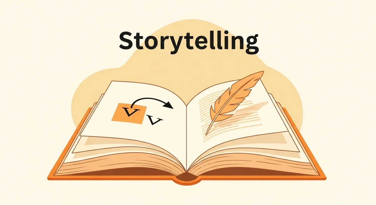 D2C 브랜드 증가, 왜 지금이 기회일까?